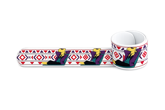 Signature Bracelet